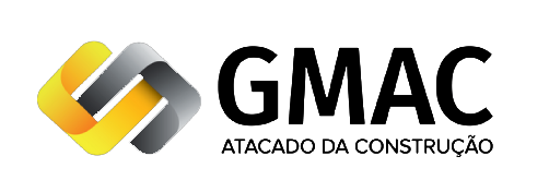 GMAC ATACADO